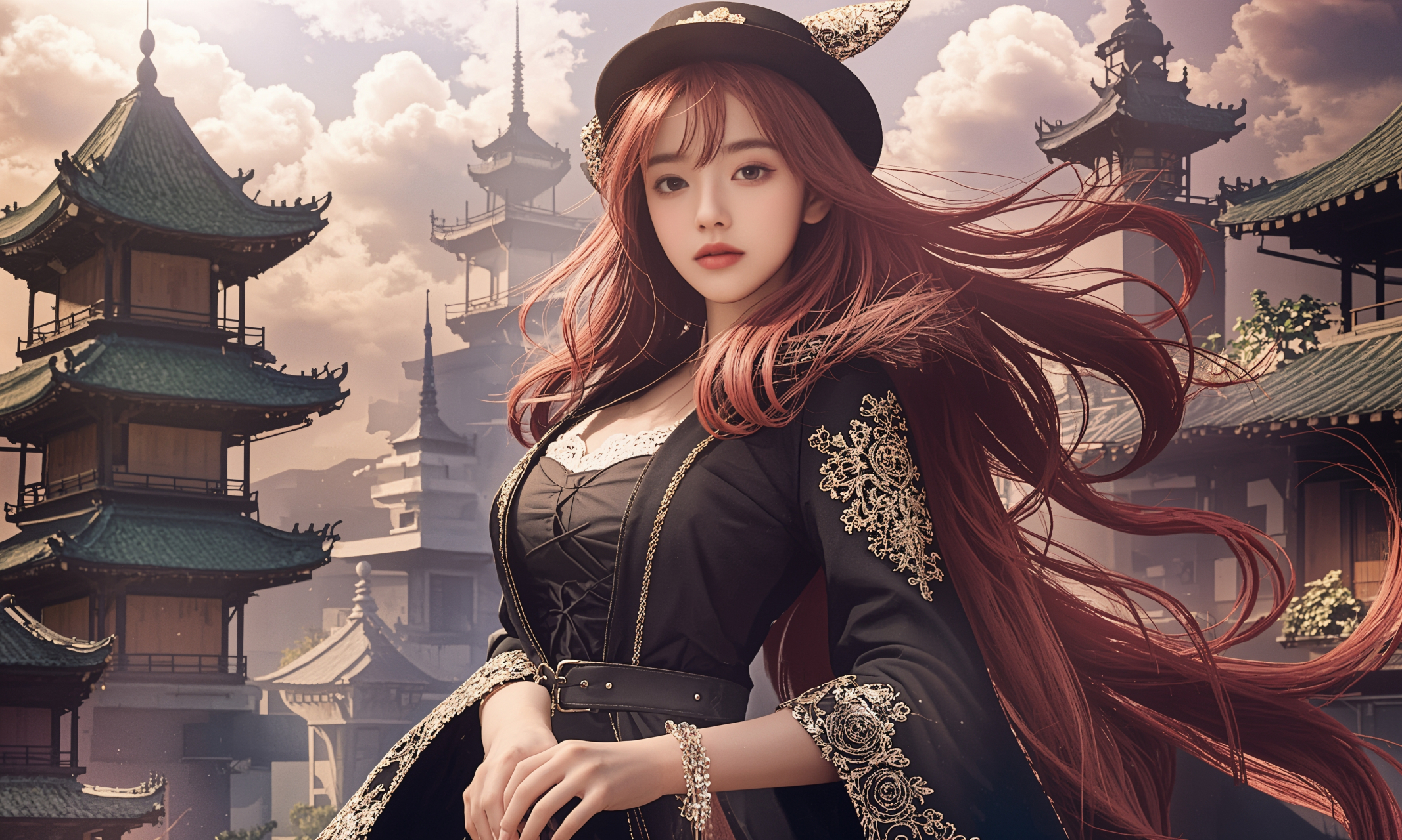 截至今年6月中国国内发明专利有效量达501万件