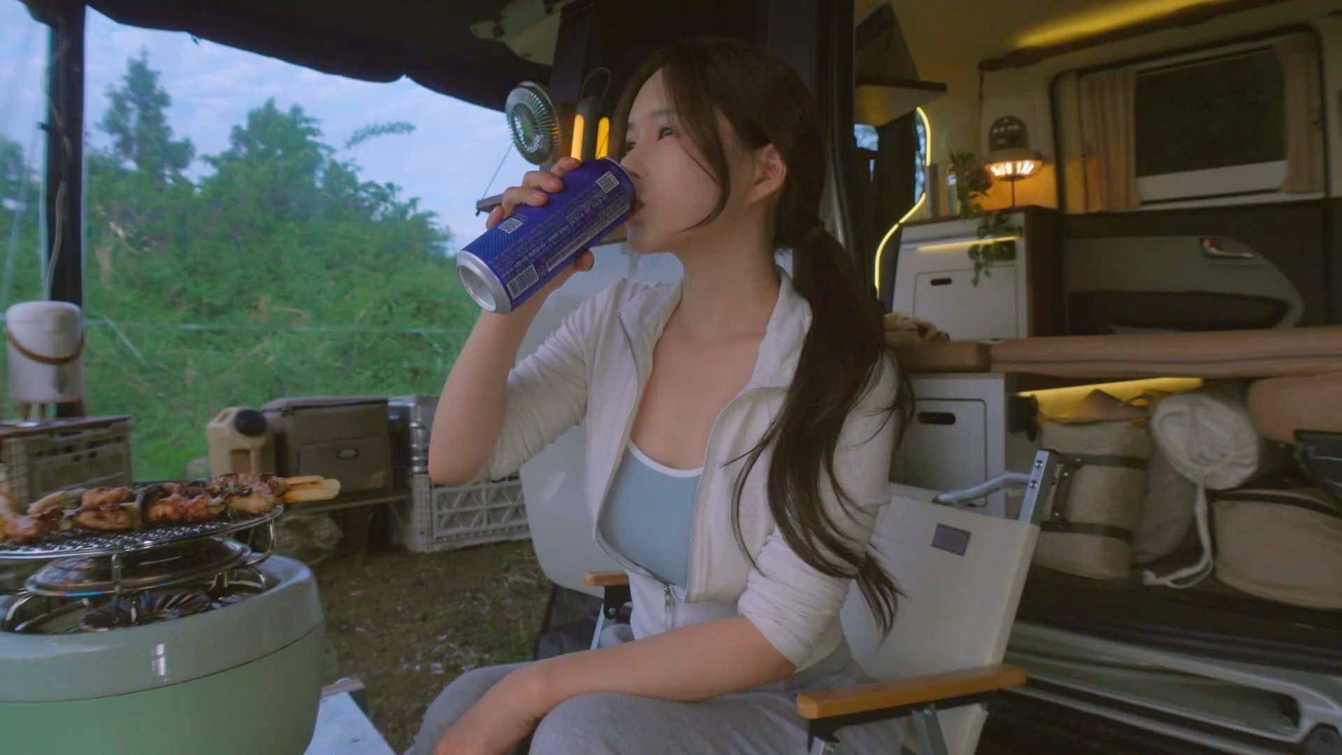 最新福利一区三区视频在线观看_美女啪啪叫床视频一区_中文字幕乱搞视频在线_五月婷婷激情综合在线|国产品亚洲噜噜噜久久久久_国内精品久久久久影院优_国产精品日韩AV在线播放_国产美女免费在线观看网站资源|国家知识产权局：国家级知识产权公共服务机构实现省级层面全覆盖